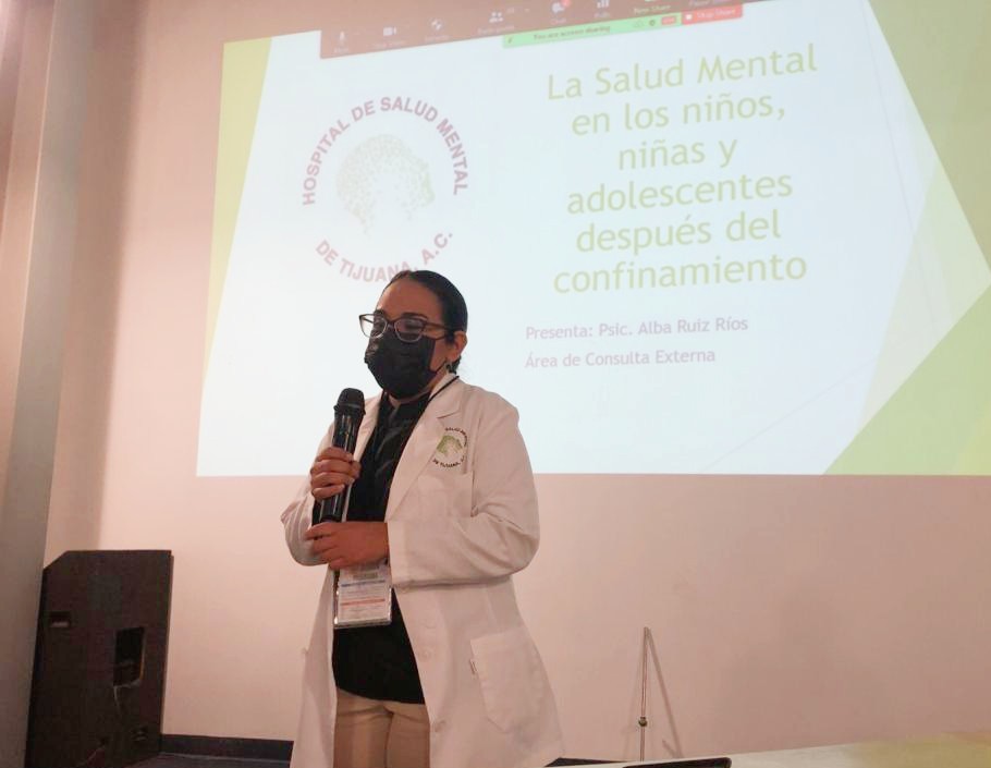 Jornadas medicas