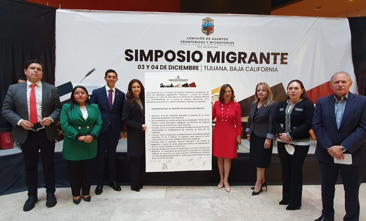 simposio migrante2