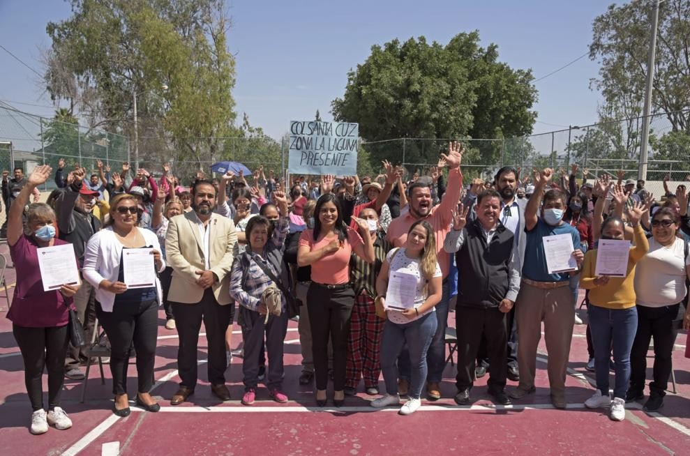 comites vecinales 1