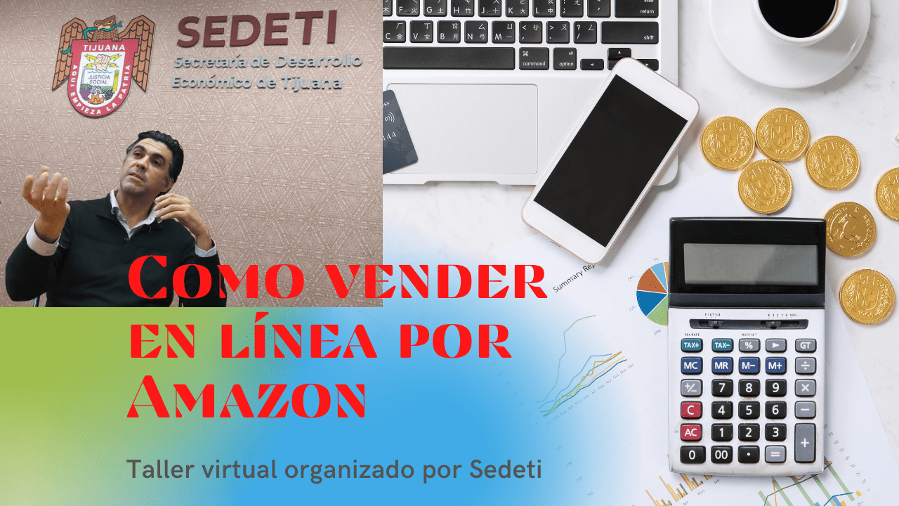 taller venta en amazon min