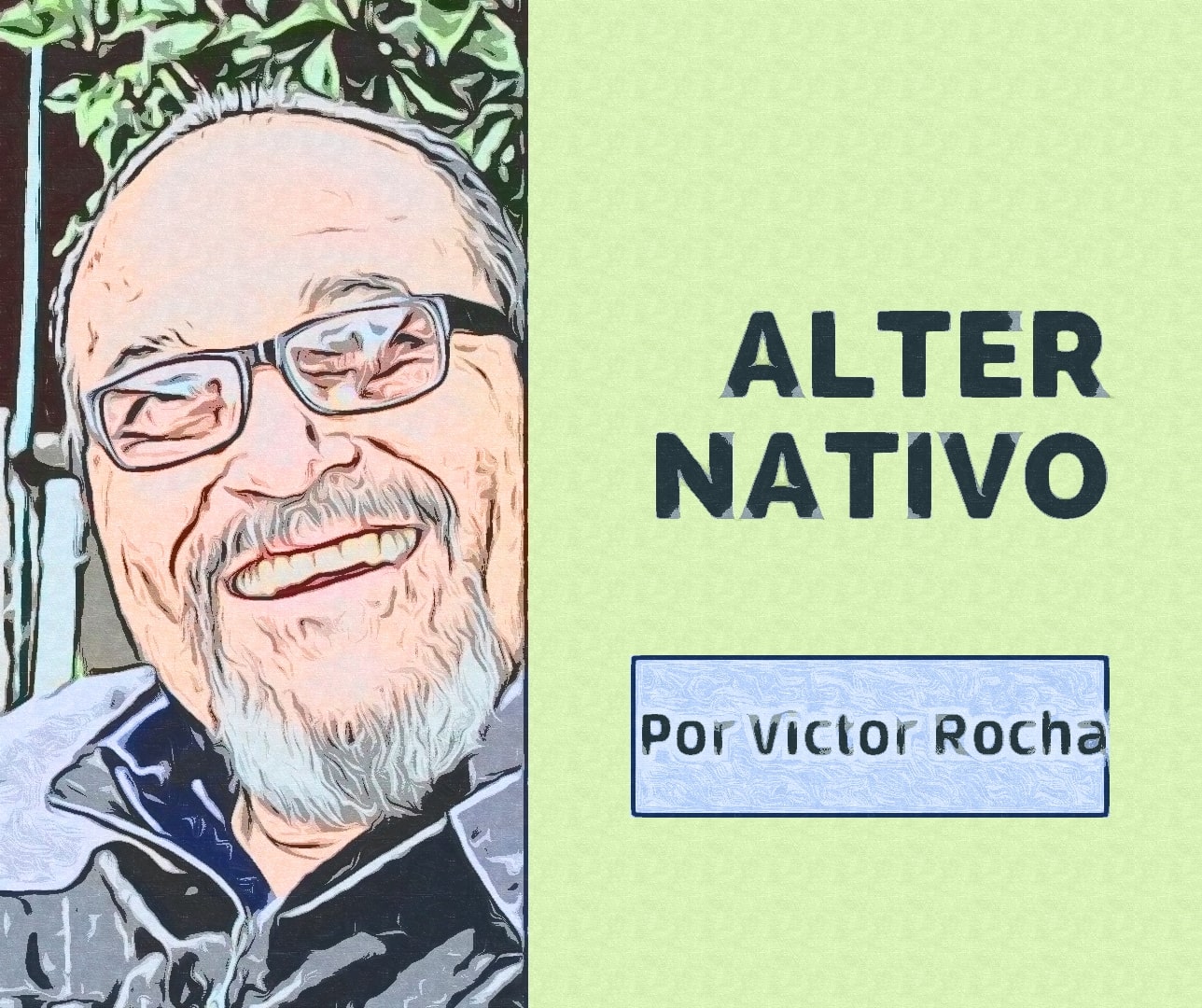 Victor Rocha Alter Nativo min