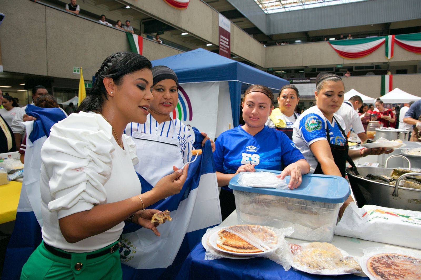 Feria Inter Gastro