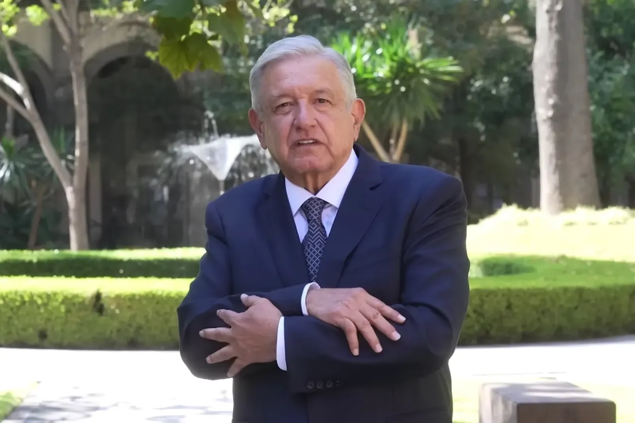 amlo lopez obrador celac 1