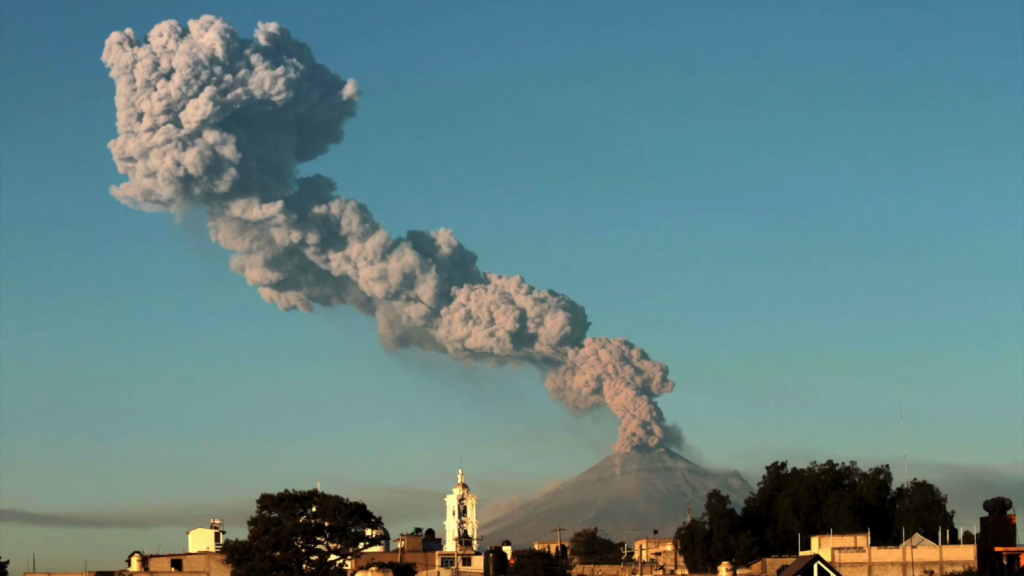 230421172836 explainer volcan popocatepetl mexico peligros erupcin digital pkg 00000000 full 169