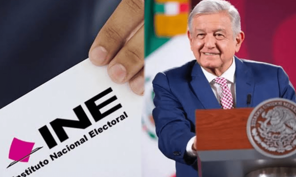 AMLO INE 1000x600 1