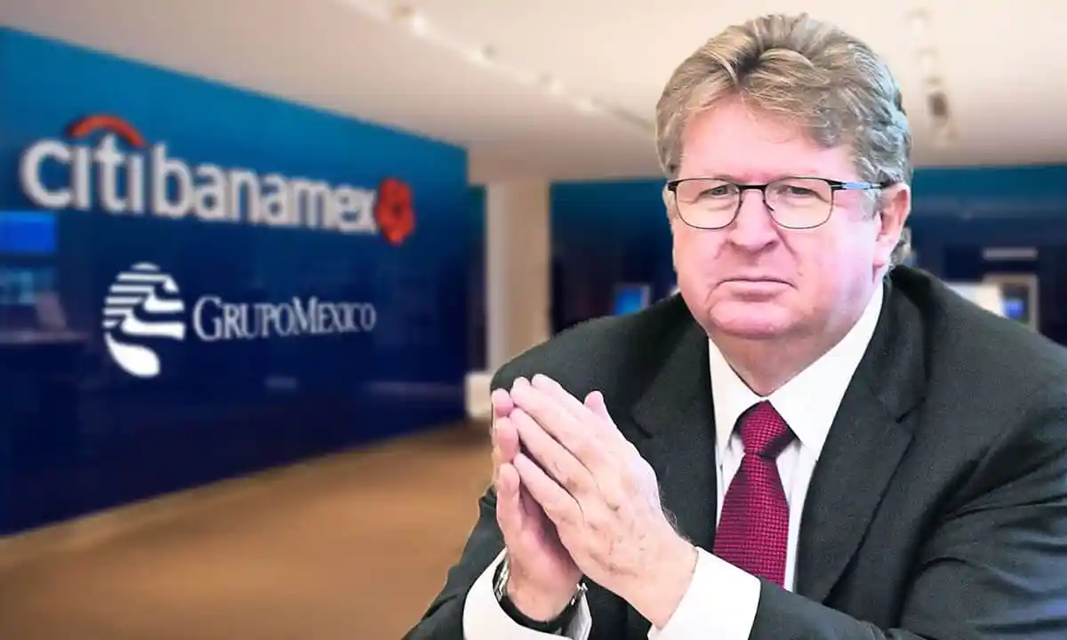 banamex fotoarteferr 1