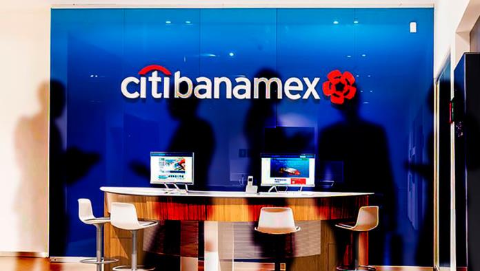 empleados citi fotoartecl ab99ea69 focus 0 0 696 394