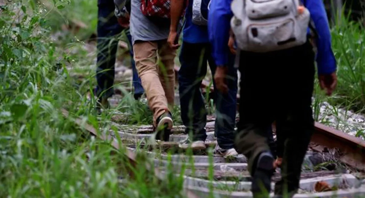 migrantes secuestrados san luis potosi 2 174302689