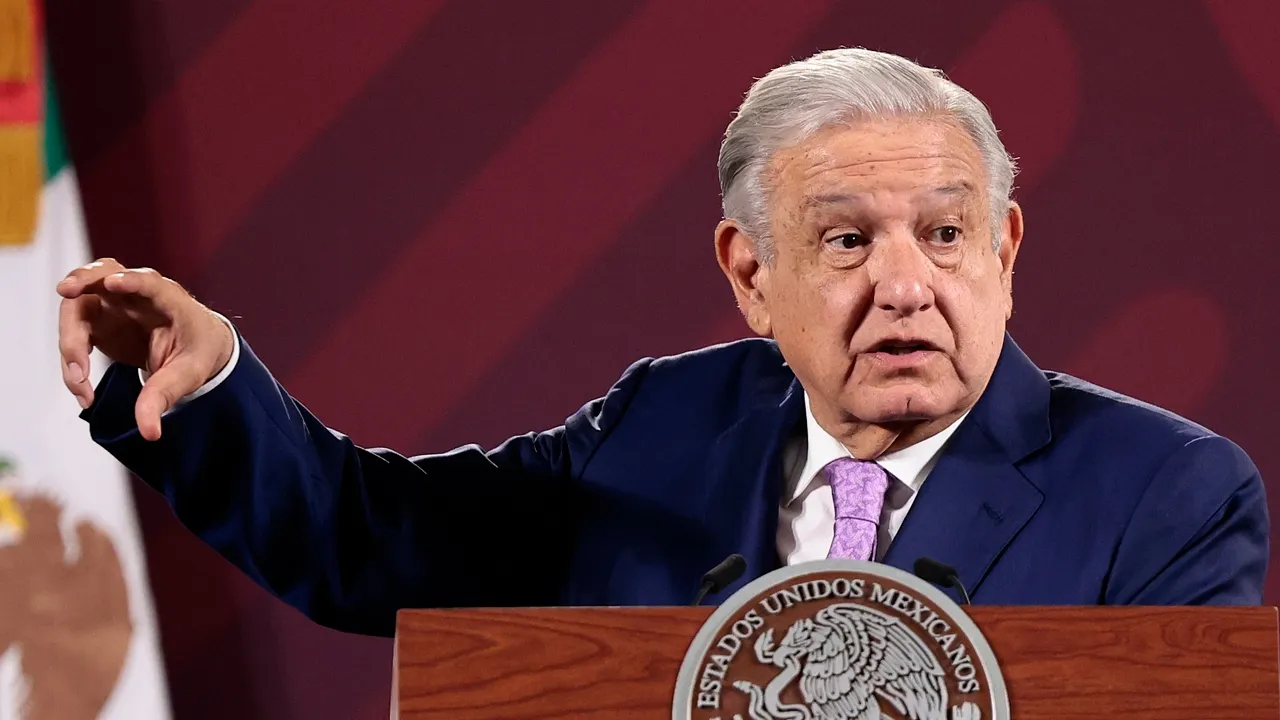 amlo hector villarreal hernandez