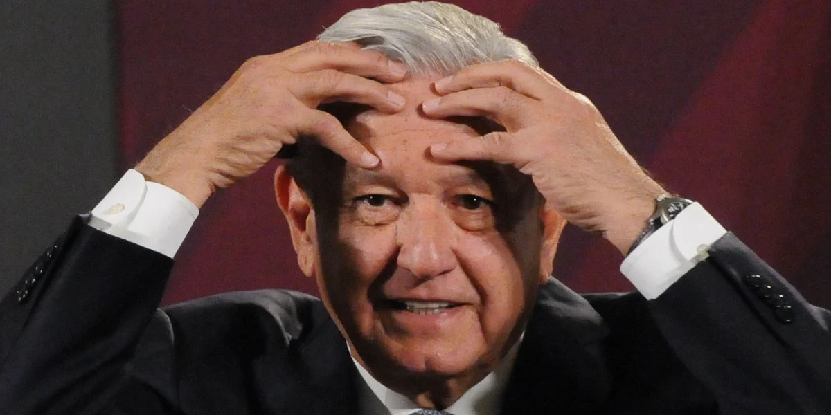 amlo mananera criticas eua 6419c7916941e