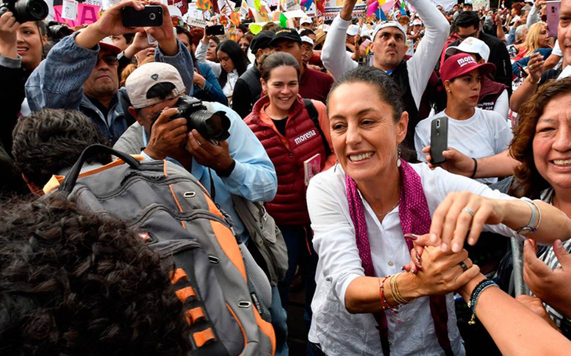 sheinbaum tlatelolco cierrecampana 4