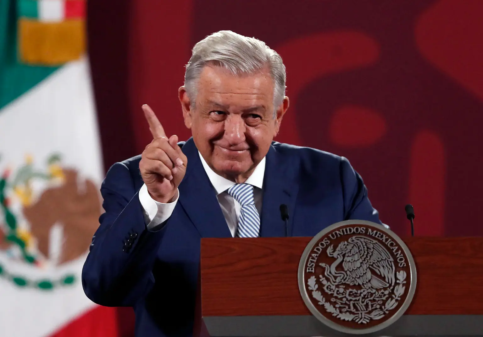 amlo lopez obrador cumbre asia pacifico