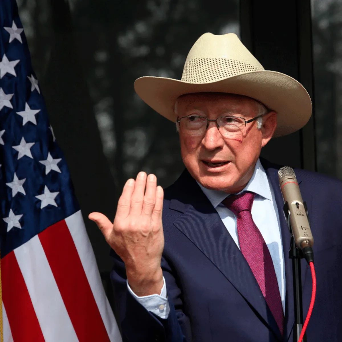 ken salazar embajador eu mexico ee rosario servin.png 969991661