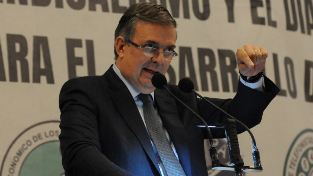 marcelo ebrard pide a morena anular reponer proceso interno 084719 1024x576 1