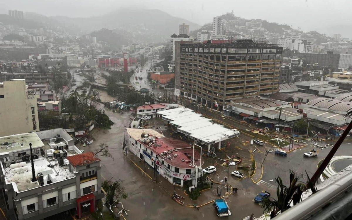 huracan otis guerrero cnpc muertos desaparecidos acapulco sspc rosa icela 3 26102023