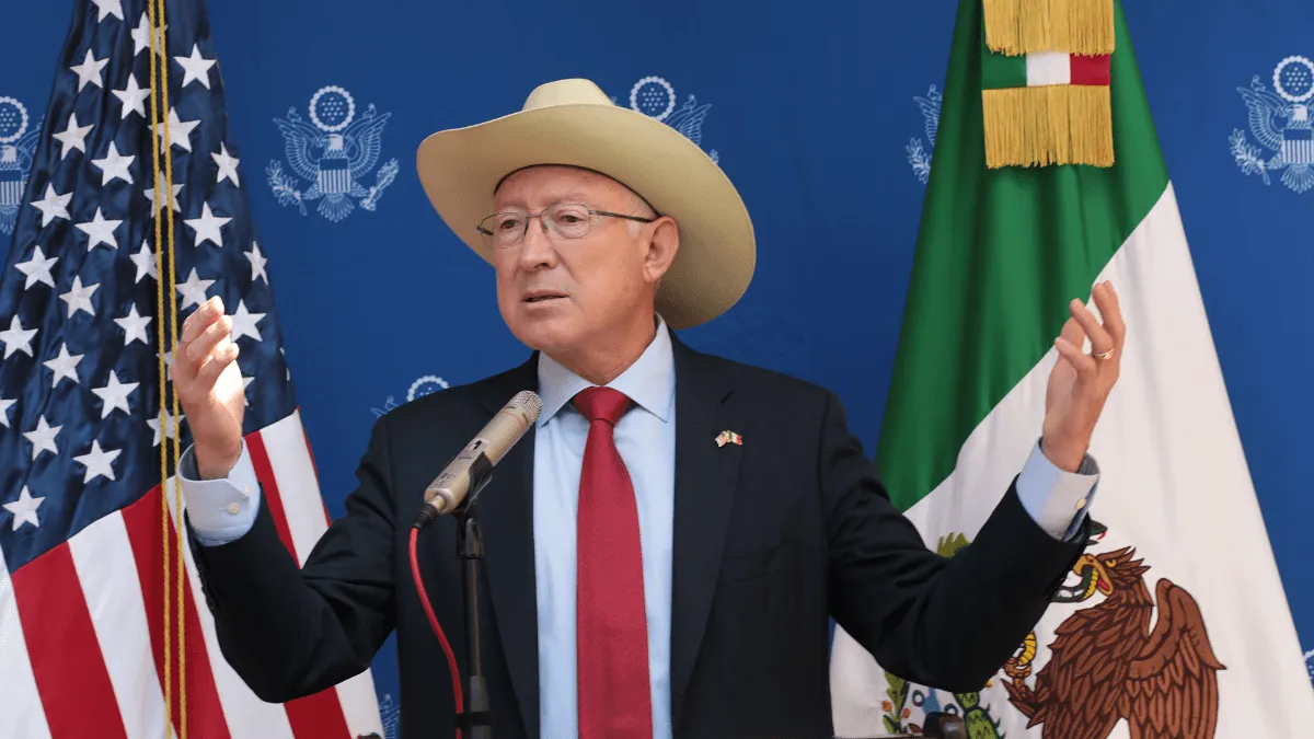 ken salazar embajador eu en mexico ee rosario servin 2.png 554688468