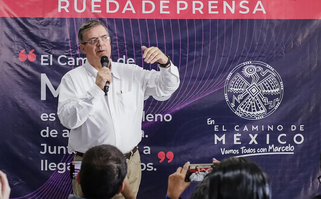 marcelo ebrard