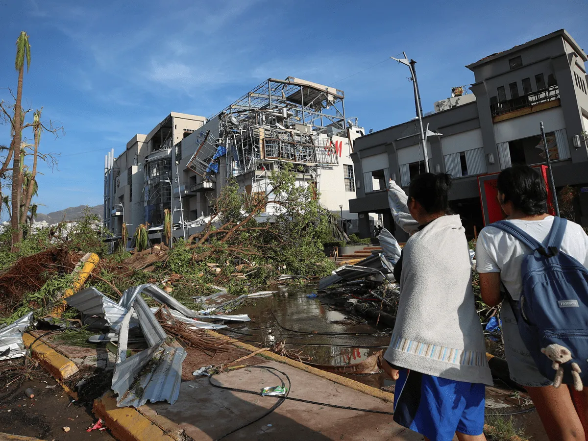 otis huracan afectacion acapulco reuters 2.png 1902800913