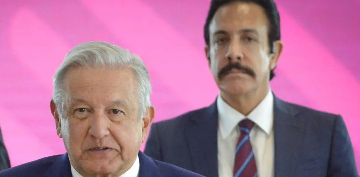 amlo nombra fayad embajador noruega copia