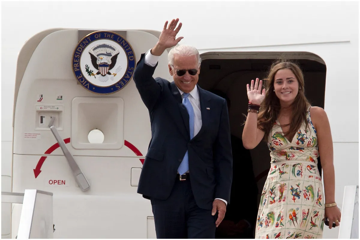 naomi biden se casa boda casa blanca