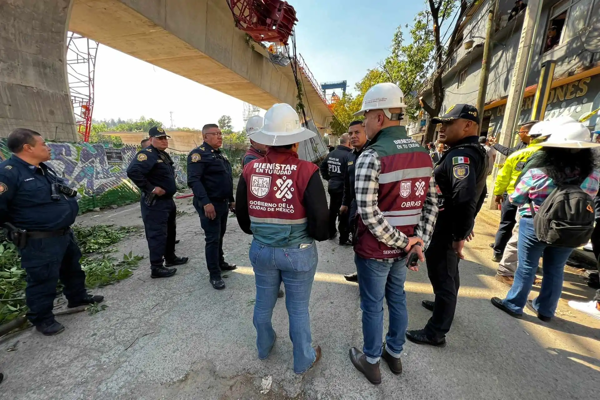 dovela tren interurbano