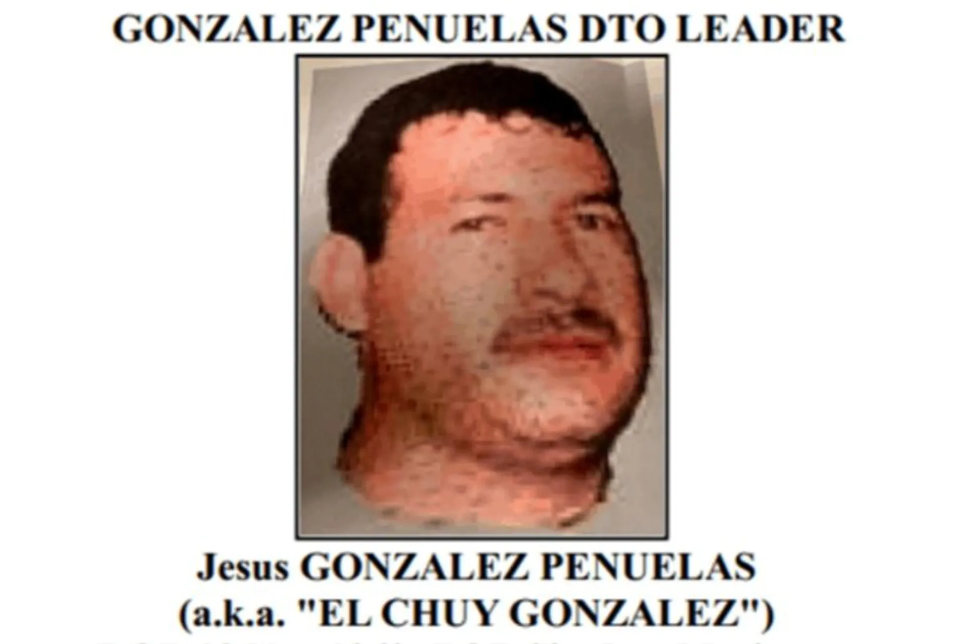 jesus chuy gonzalez