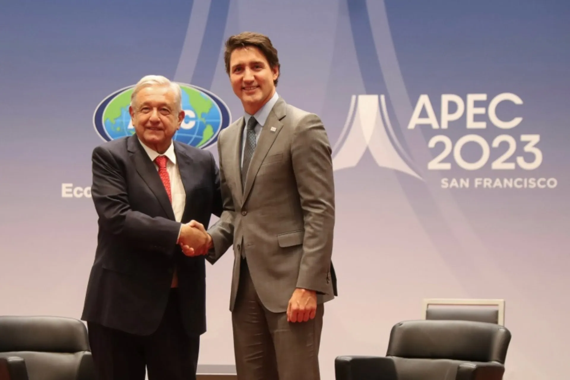 amlo lopez obrador trudeau canada.jpg