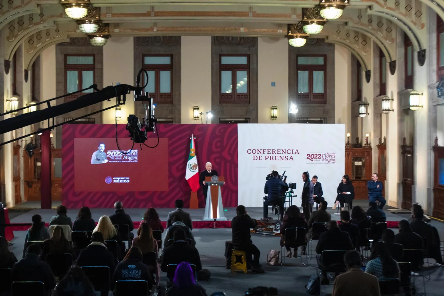 conferencia matutina amlo lopez obrador 1.jpeg