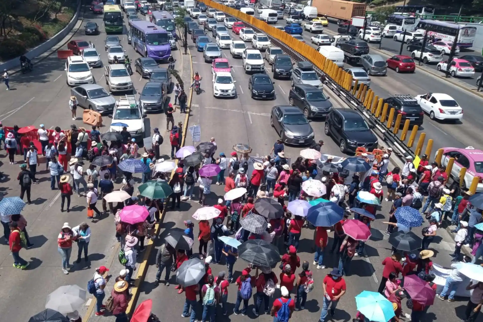 cnte bloqueo circuito interior maestros 1