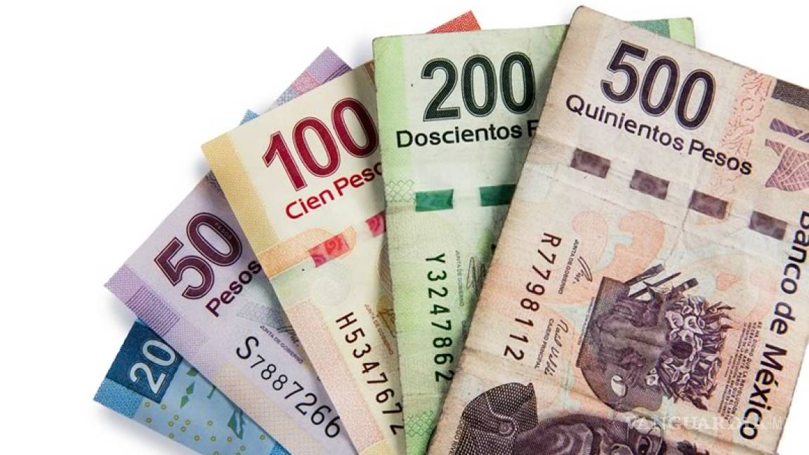 fabrica de billetes en