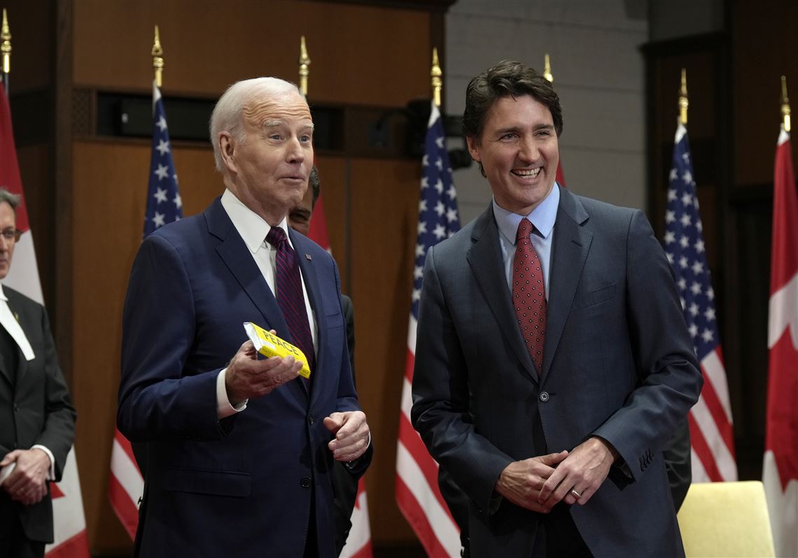 Canada Biden 2 1