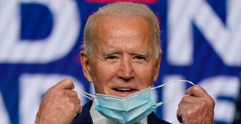 BIDEN CUBREBOCA MASCARILLA VACUNA PFIZER COVID CORONAVIRUS 1024x529 1