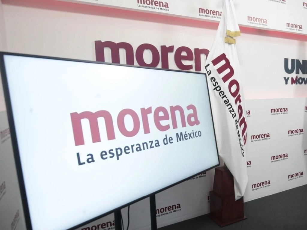 amlo satisfecho con proceso de designacion de candidatos en morena 7674html morenajpg 419html 4da2044e 07e0 4576 b9a6 ef872edea44a