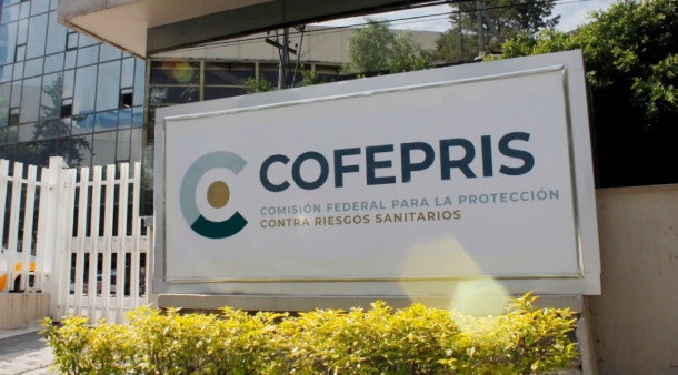 cofepris