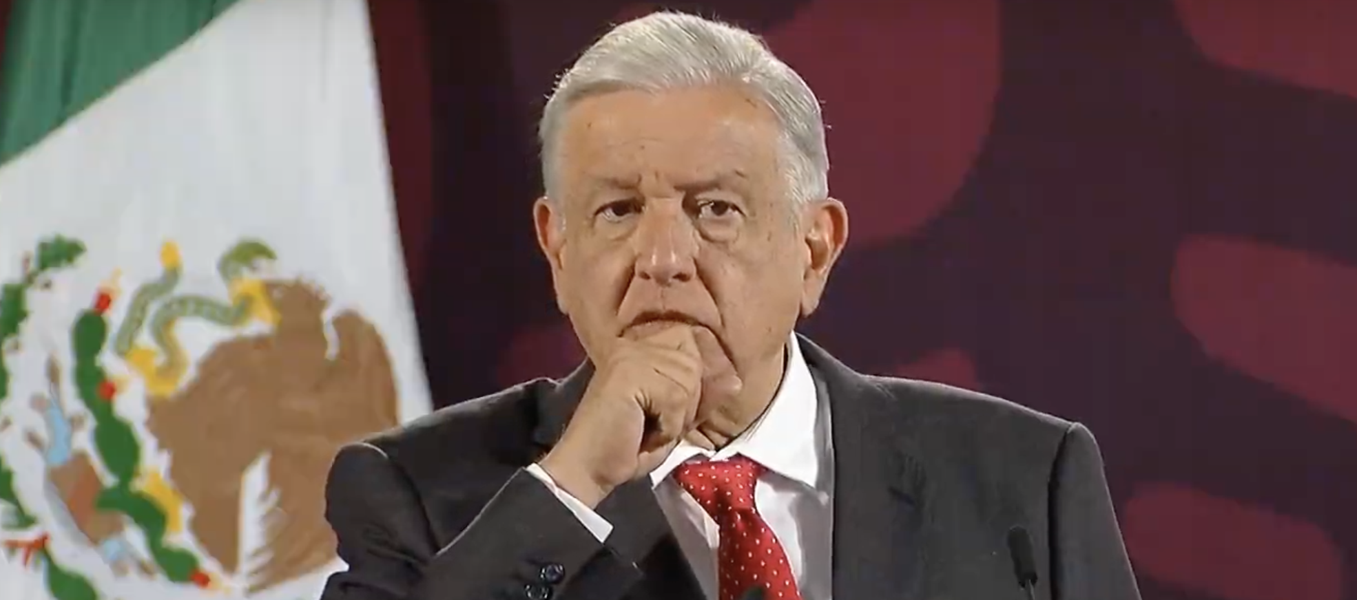 AMLO