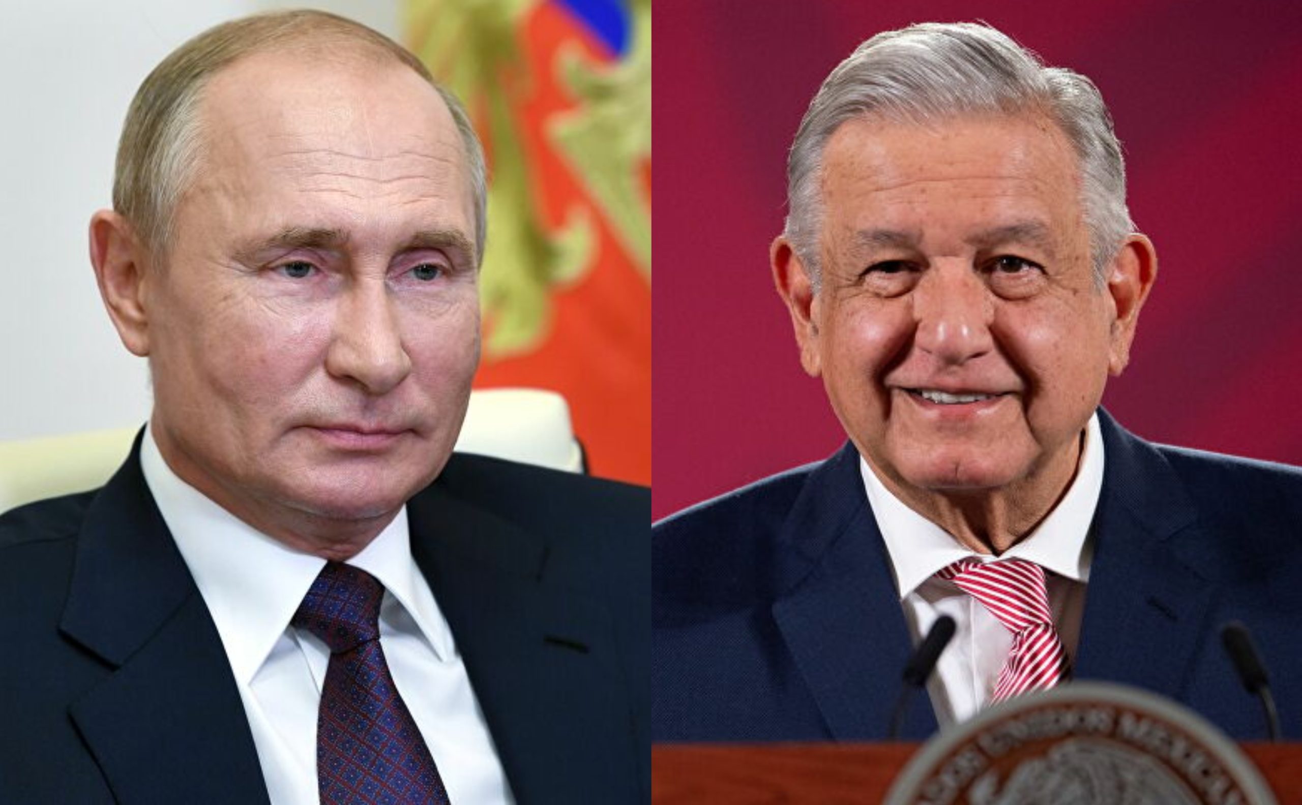 amlo putin sputnik 25 jan 2020 1 scaled