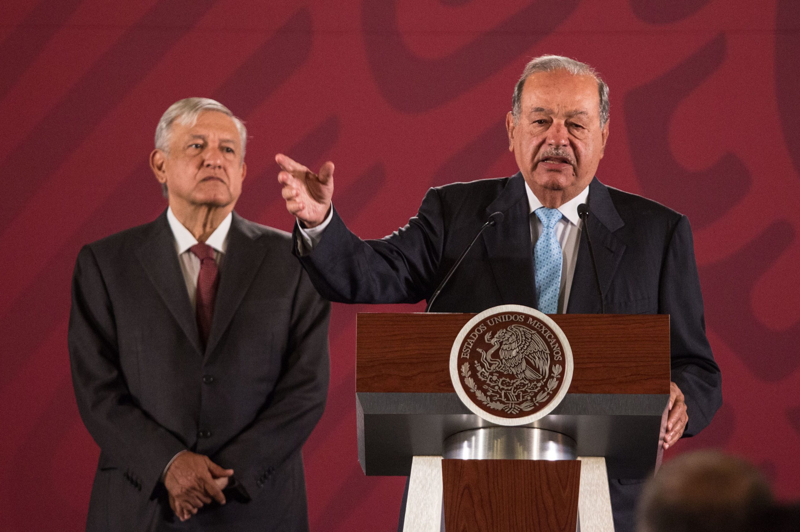 amlo slim 1 scaled