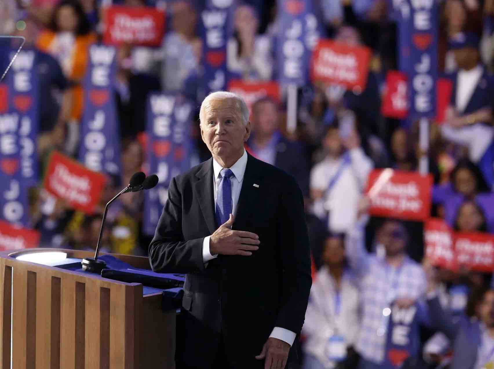 joe biden en la convencion democrata scaled copia