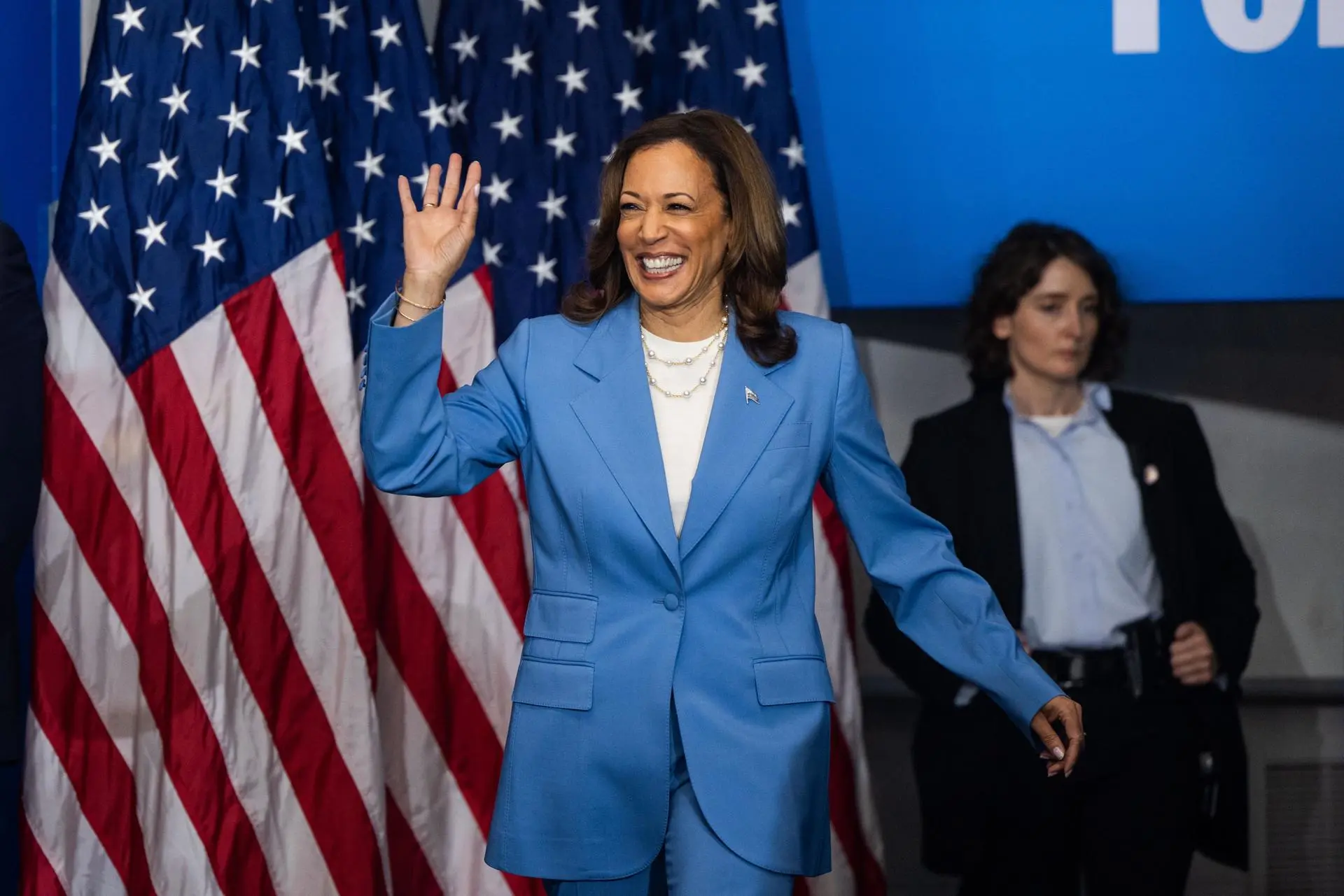 kamala harris 2