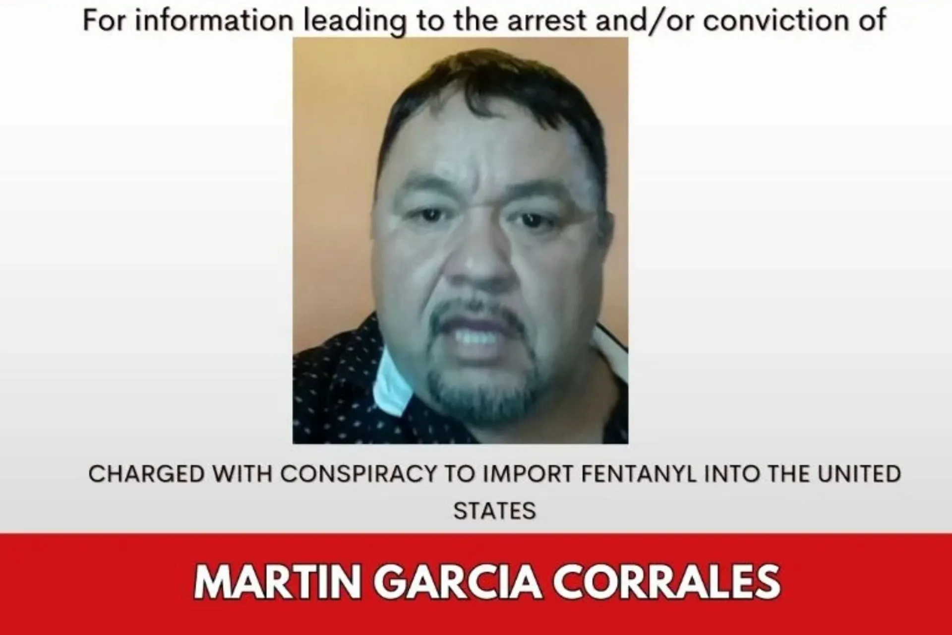 martin garcia corrales operador mayo zambada