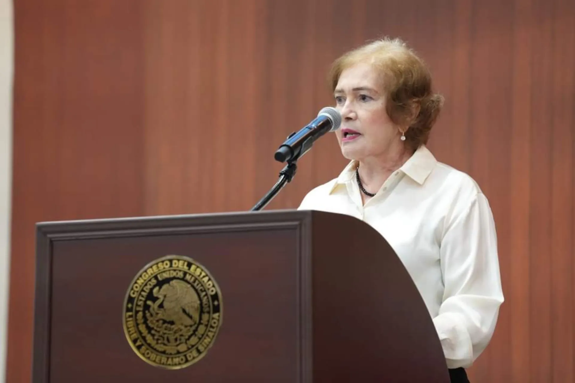 sara bruna quinonez fiscal sinaloa