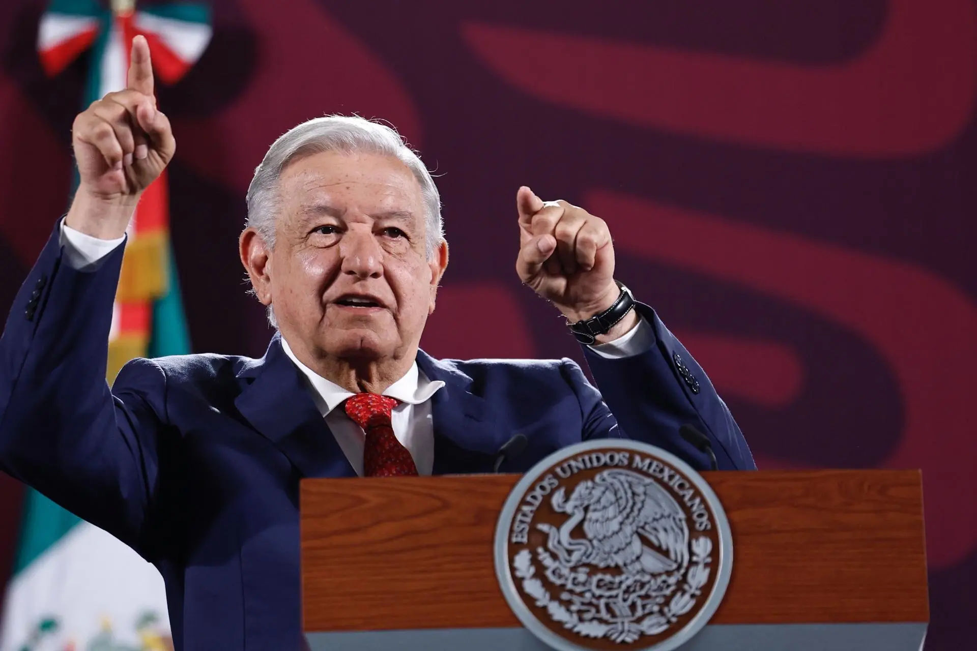 amlo lopez obrador estados unidos