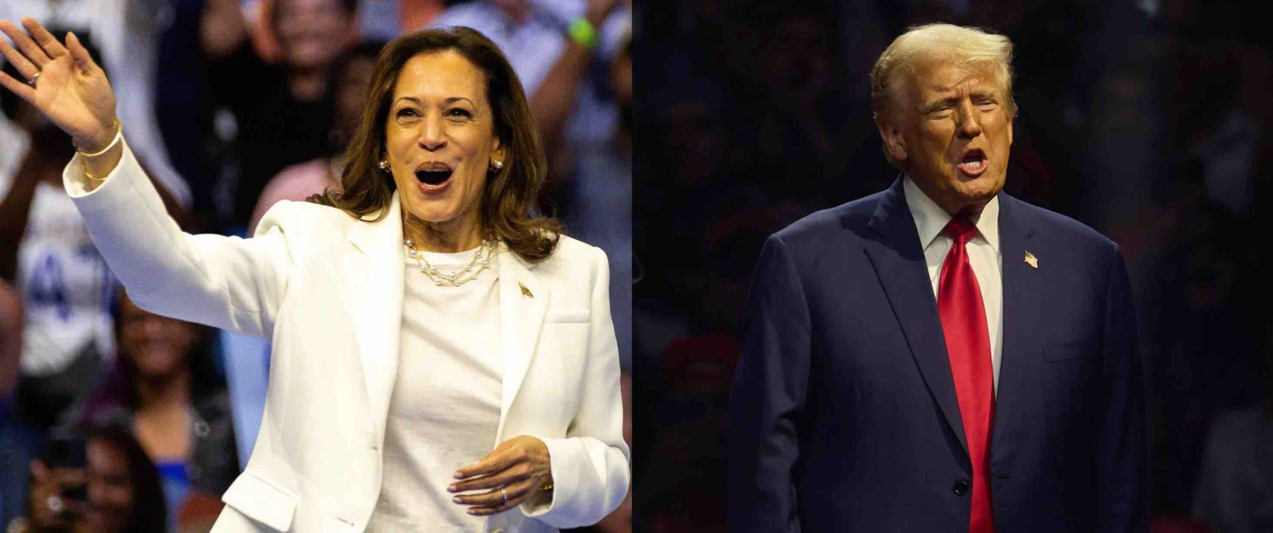 Kamala Trump estados copia scaled