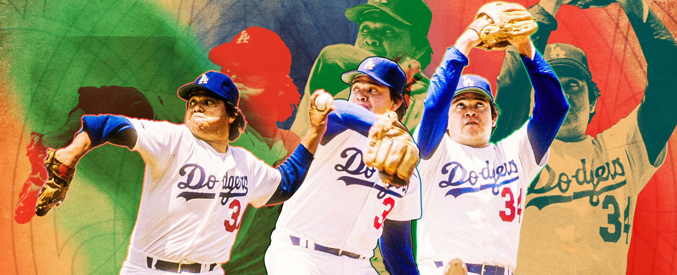 fernando valenzuela dodgers mexico .jpg 2