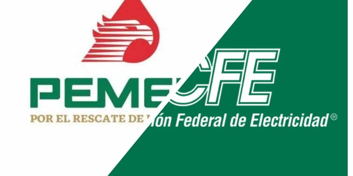 pemex cfe presupuesto.jpg 759710130