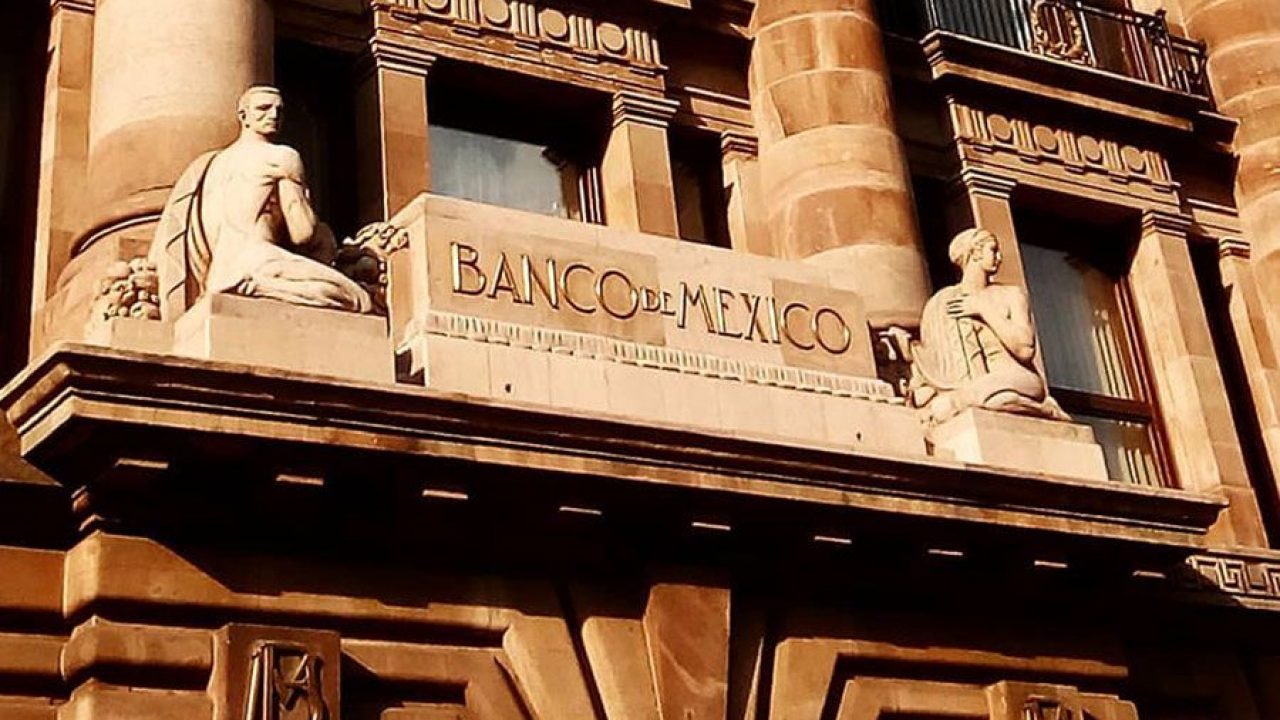 BANXICO 1280x720 1