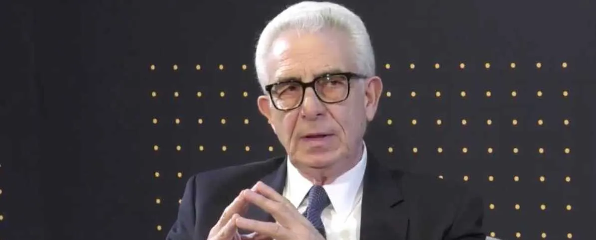 ernesto zedillo lanza pedrada a amlo