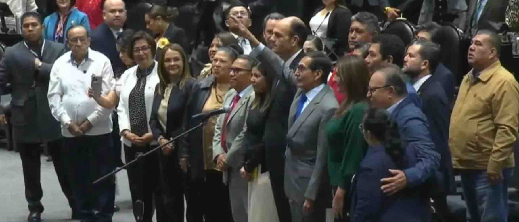 rogelio ramirez de la o hacienda shcp diputados copia